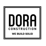 DORA CONSTRUCTION