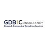 GDB LOGO
