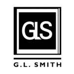 GLS SMITH LOGO