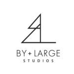 bylarge logo