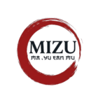 MIZU LOGO