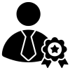 EXPERIENCED TEAM